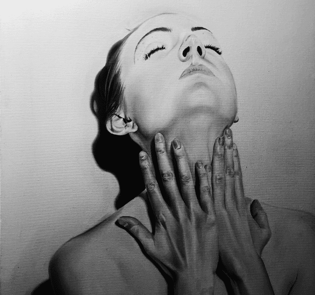 Art Modeling Job Board Find Your Perfect Modeling Opportunity